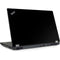 Midnight Solid Lenovo ThinkPad Skin
