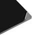 Midnight Solid Universal Laptop 14in (11.4 x 8.2in) Skin