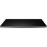 Midnight Solid Universal Laptop 15in (12.2 x 8.8in) Skin
