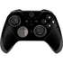 Midnight Solid Xbox Elite Wireless Controller Series 2 Skin