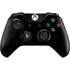 Midnight Solid Xbox One Controller Skin