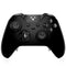 Midnight Solid Xbox One Elite Controller Skin