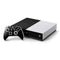 Midnight Solid Xbox One S Console and Controller Bundle Skin