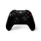 Midnight Solid Xbox One X Controller Skin
