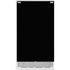Midnight Solid Xbox Series S Console Skin