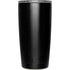 Midnight Solid Yeti 20oz Tumbler Skin