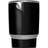 Midnight Solid Yeti 20oz Tumbler Skin