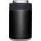 Midnight Solid Yeti Colster Can Insulator Skin