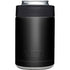 Midnight Solid Yeti Colster Can Insulator Skin