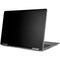 Midnight Solid Yoga 710 14in Skin