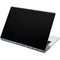 Midnight Solid Yoga 910 2-in-1 14in Touch-Screen Skin
