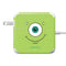 Disney Monsters Inc. Mike’s Face 85W Power Adapter (15 and 17 inch MacBook Pro Charger) Skin