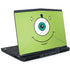 Disney Monsters Inc. Mike’s Face Dell Alienware Skin
