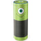 Disney Monsters Inc. Mike’s Face Amazon Echo Skin