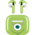 Disney Monsters Inc. Mike’s Face Apple AirPods (3rd Gen 2021) Skin