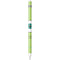Disney Monsters Inc. Mike’s Face Apple Pencil (1st Gen, 2017) Skin