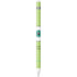 Disney Monsters Inc. Mike’s Face Apple Pencil (1st Gen, 2017) Skin