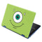 Disney Monsters Inc. Mike’s Face Aspire R11 11.6in Skin
