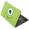 Disney Monsters Inc. Mike’s Face Asus X502CA 15.6 Skin