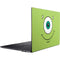 Disney Monsters Inc. Mike’s Face Ativ Book 9 (15.6in 2014) Skin