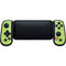 Disney Monsters Inc. Mike’s Face Backbone One for iPhone Game Controller Skin