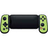 Disney Monsters Inc. Mike’s Face Backbone One for iPhone Game Controller Skin