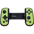 Disney Monsters Inc. Mike’s Face Backbone One for iPhone Game Controller Skin