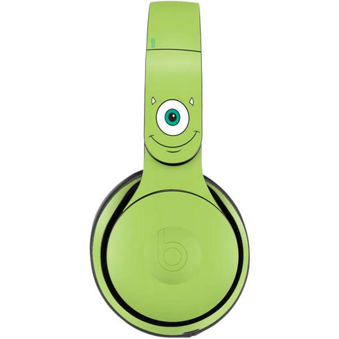 Disney Monsters Inc. Mike’s Face Beats Solo Pro Skin