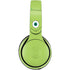 Disney Monsters Inc. Mike’s Face Beats Solo Pro Skin