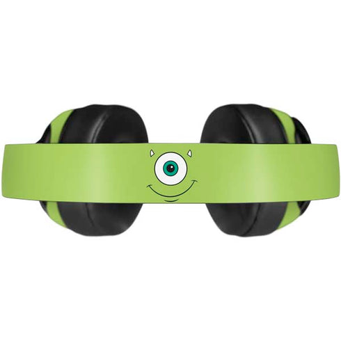 Disney Monsters Inc. Mike’s Face Beats Solo Pro Skin