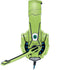 Disney Monsters Inc. Mike’s Face BENGOO G9000 Skin