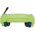 Disney Monsters Inc. Mike’s Face BENGOO G9000 Skin