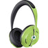 Disney Monsters Inc. Mike’s Face Bose Noise Cancelling Headphones 700 Skin