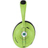 Disney Monsters Inc. Mike’s Face Bose Noise Cancelling Headphones 700 Skin