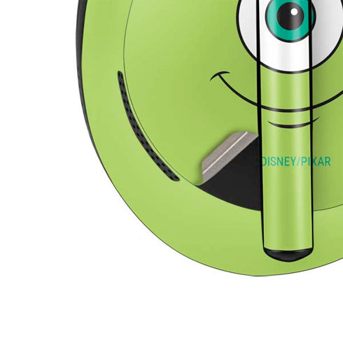Disney Monsters Inc. Mike’s Face Bose Noise Cancelling Headphones 700 Skin