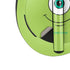 Disney Monsters Inc. Mike’s Face Bose Noise Cancelling Headphones 700 Skin