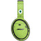 Disney Monsters Inc. Mike’s Face Bose QuietComfort 35 Headphones Skin