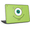 Disney Monsters Inc. Mike’s Face HP Chromebook Skin