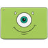 Disney Monsters Inc. Mike’s Face HP Chromebook Skin