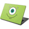 Disney Monsters Inc. Mike’s Face Dell Chromebook Skin