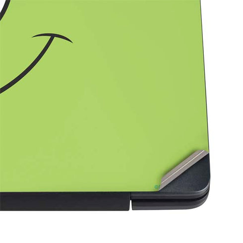 Disney Monsters Inc. Mike’s Face Dell Vostro Skin