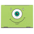 Disney Monsters Inc. Mike’s Face HP Envy Skin