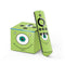 Disney Monsters Inc. Mike’s Face Fire TV Cube Skin