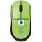 Disney Monsters Inc. Mike’s Face G Pro Wireless Gaming Mouse Skin