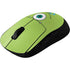 Disney Monsters Inc. Mike’s Face G Pro Wireless Gaming Mouse Skin