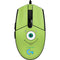 Disney Monsters Inc. Mike’s Face G203 Prodigy RGB Wired Gaming Mouse Skin