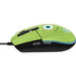 Disney Monsters Inc. Mike’s Face G203 Prodigy RGB Wired Gaming Mouse Skin