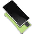Disney Monsters Inc. Mike’s Face Galaxy A32 5G Clear Case