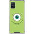 Disney Monsters Inc. Mike’s Face Galaxy A51 5G Clear Case