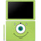 Disney Monsters Inc. Mike’s Face Galaxy Book 12in Skin